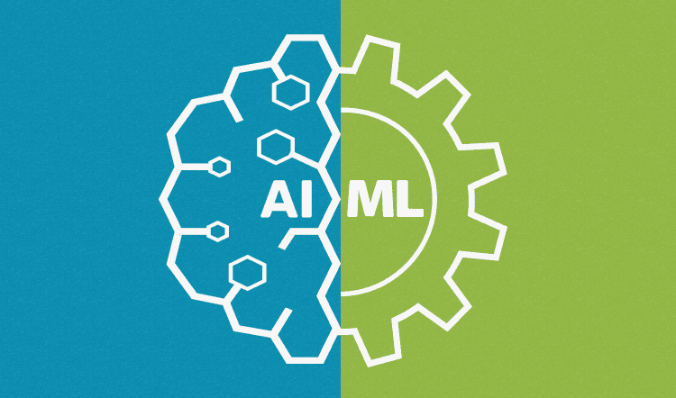 AI & ML thumbnail