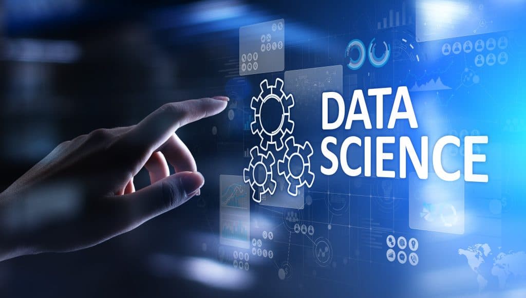 Data Science thumbnail