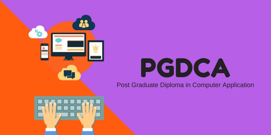 PGDCA thumbnail